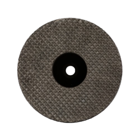 Rail Grinding Wheel MRC-L150080 Turnout Dressing for Hasco Switch Grinding Vehicles