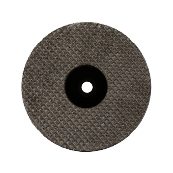 Rail Grinding Wheel MRC-L150080 Turnout Dressing for Harsco Switch Grinding Vehicles