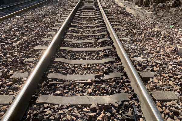 Grinding Wheel Usage