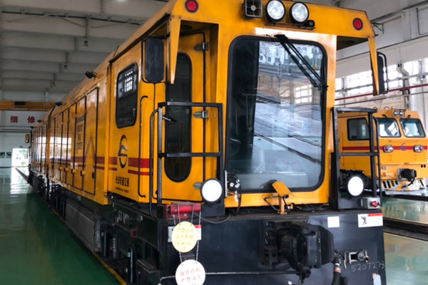 Grinding Wheel Applications