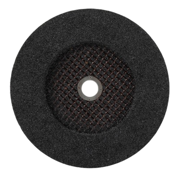 Rail Grinding Wheel MRC-S254032 Standard Size for Geismar/Robel Portable Equipment