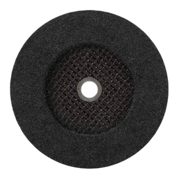 Rail Grinding Wheel MRC-S254032 Standard Size for Geismar/Robel Portable Equipment