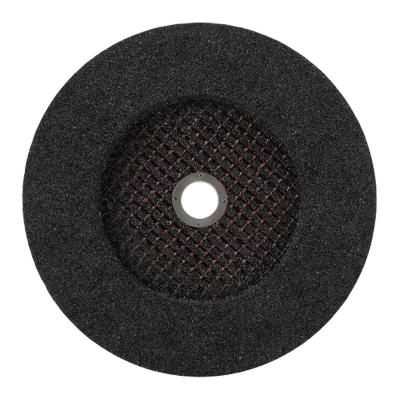 Rail Grinding Wheel MRC-S254032 Standard Size for Geismar/Robel Portable Equipment