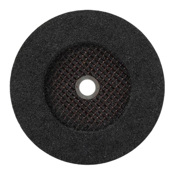 Rail Grinder Wheel MRC-S254032 Standard Size for Geismar/Robel Portable Equipment