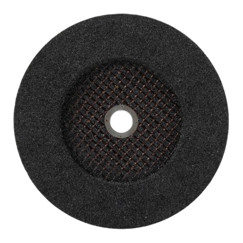 Rail Grinder Wheel MRC-S254032 Standard Size for Geismar/Robel Portable Equipment