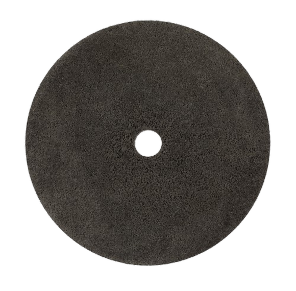Rail Grinding Wheel MRC-S230060-C Customized for Customer-Specific Grinding Systems