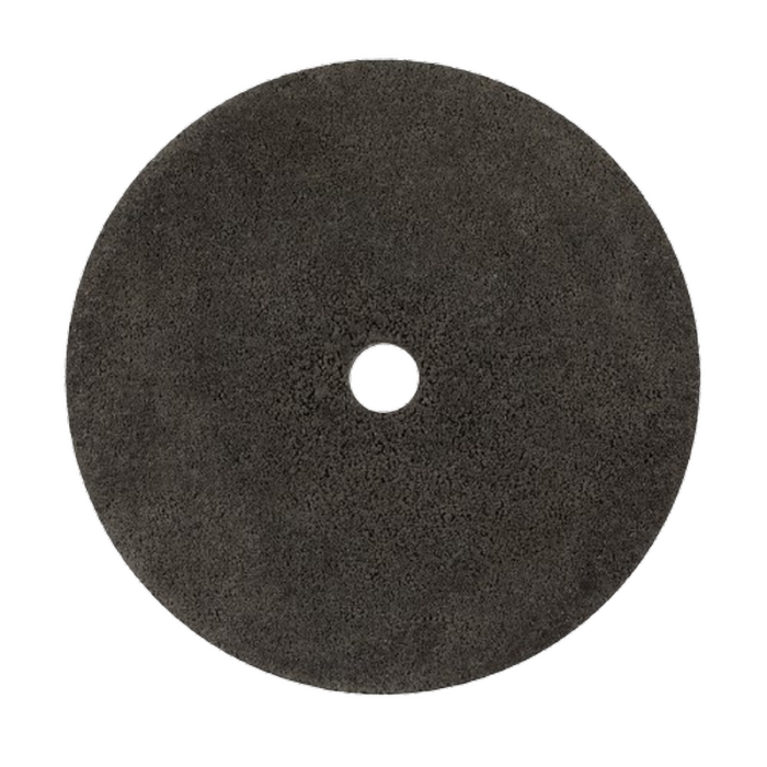 Rail Grinding Wheel MRC-S230060-C Customized for Customer-Specific Grinding Systems