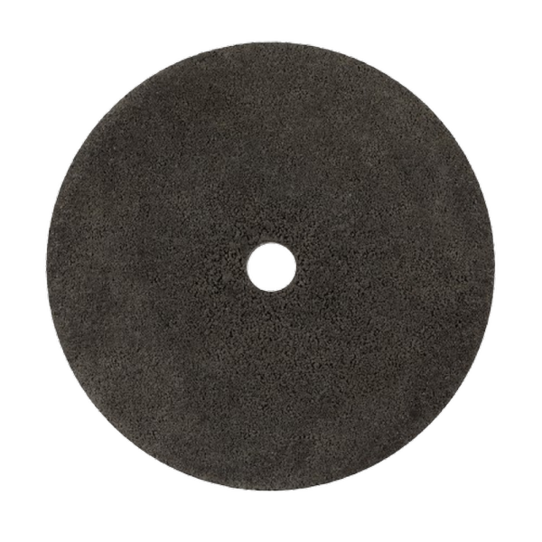 Rail Grinding Wheel MRC-S230060-C Customized for Customer-Specific Grinding Systems