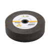 Rail Grinding Wheel MRC-S230060-C Customized for Customer-Specific Grinding Systems
