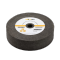 Rail Grinding Wheel MRC-S230060-C Customized for Customer-Specific Grinding Systems