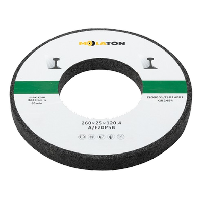 railwaycare grinding wheel