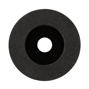 Rail Grinding Wheel MRC-S150075 for Geismar/Robel 150 Model Handheld Grinders