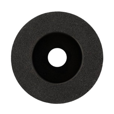 Rail Grinding Wheel MRC-S150075 for Geismar/Robel 150 Model Handheld Grinders