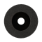 Rail Grinding Wheel MRC-S150075 for Geismar/Robel 150 Model Handheld Grinders