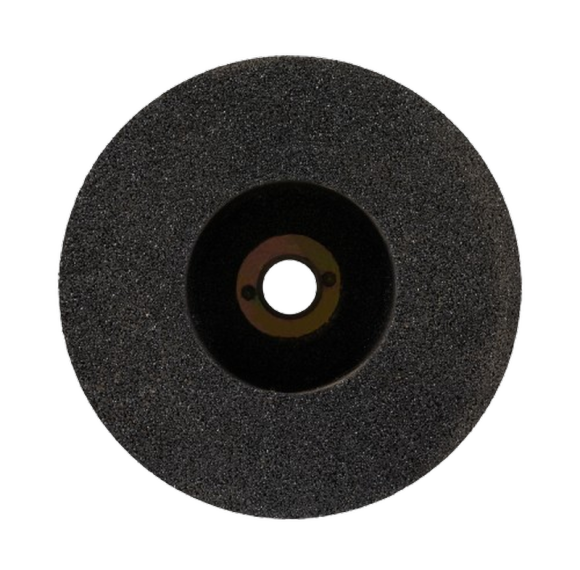 Rail Grinding Wheel MRC-S150056 Compact for Geismar/Robel 150 Model Grinders