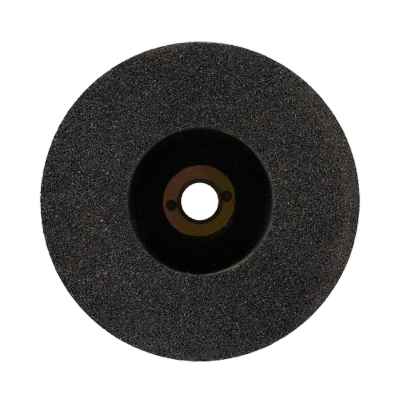 Rail Grinding Wheel MRC-S150056 Compact for Geismar/Robel 150 Model Grinders