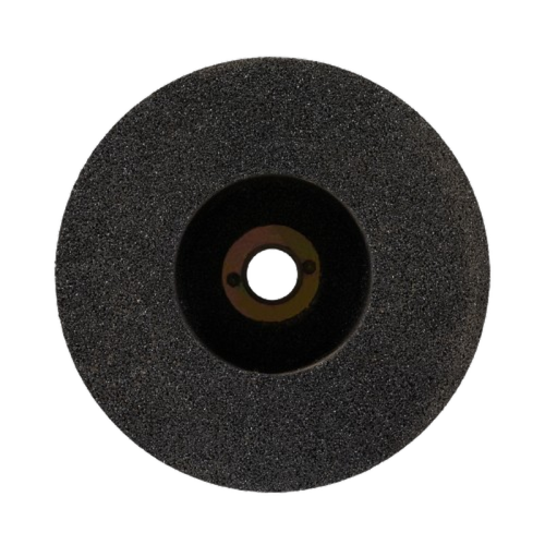 Rail Grinding Wheel MRC-S150056 Compact for Geismar/Robel 150 Model Grinders