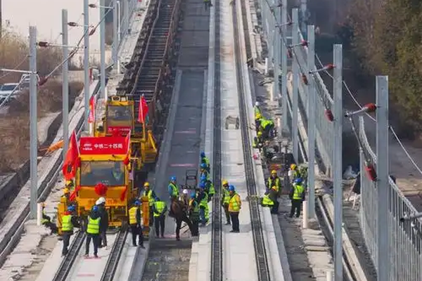 End-to-End Lifecycle Support