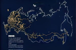 Adapting Rail Grinding Wheels for 1520 mm Gauge: A Technical Response to GOST 33174–2014