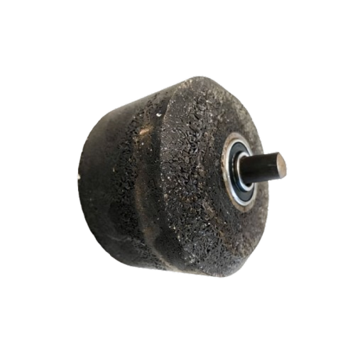 Rail Grinding Wheel MRC-L120073 Special for Vossloh HSG-2 High-Speed Grinding Trains