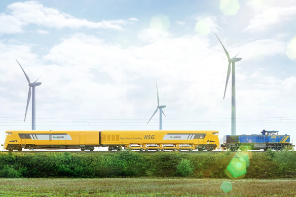 Grinding Wheel Applications