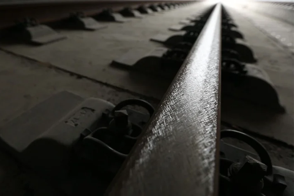 Grinding Wheel Usage