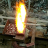 RailwayCare TWS: High-Performance Thermite Welding System