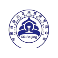 A RailwayCare fornece solução de retificação de trilhos de alto desempenho para a Beijing Railway Bureau.