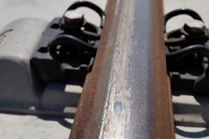 Rolling Contact Fatigue (RCF): Origins, Identification, and Effective Grinding Mitigation Strategies