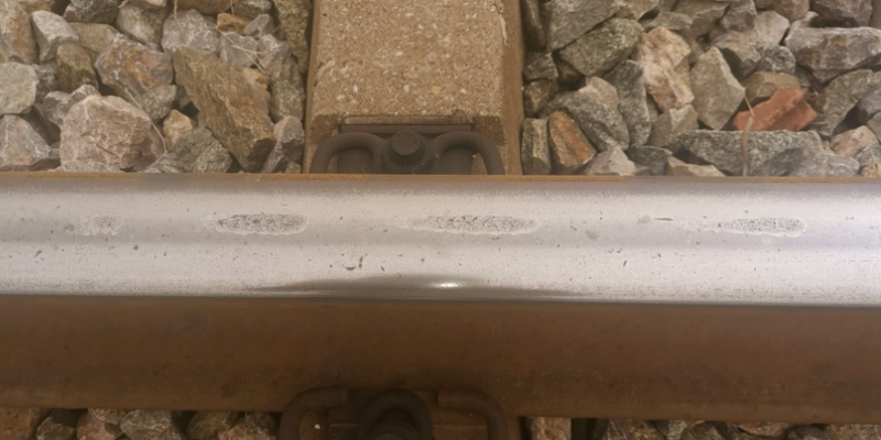 Agachamento de frenagem