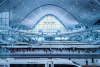 Integrated Track Inspection on the Beijing-Guangzhou Line: Wuhan–Zhuzhou Section