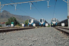South African Agent Establishes Long-term Partnership After Sample Validation