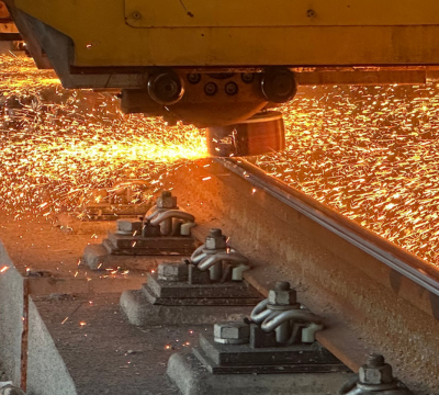 rail grinder wheel