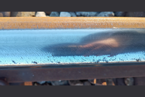 What are rail defects? What are the solutions?