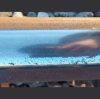 What are rail defects? What are the solutions?