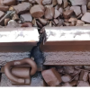 Rail Break: What Is It, What Causes It, and How to Prevent It