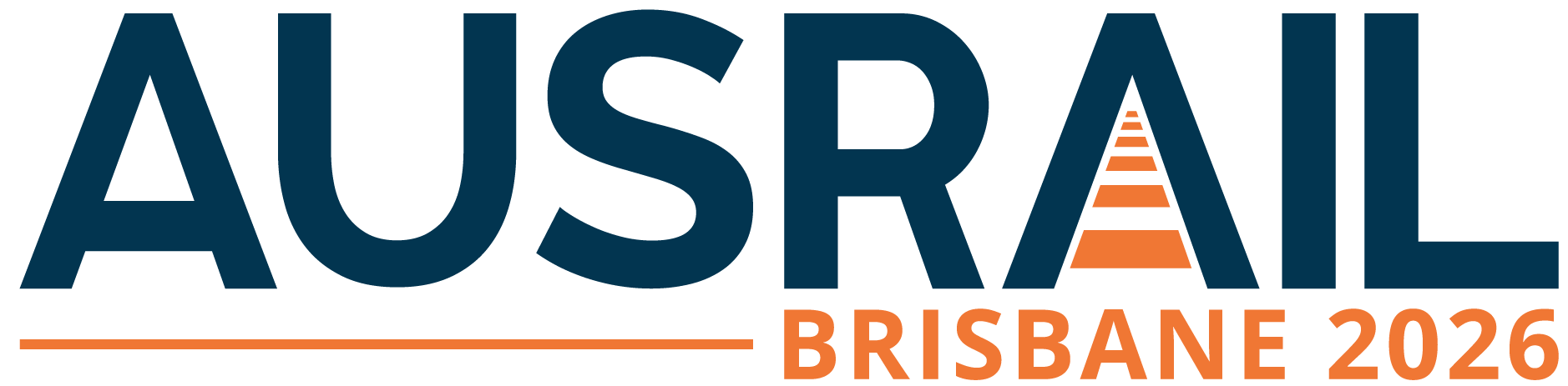 AusRAIL 2026 Preview: Asia-Pacific's Largest Rail Event Returns to Brisbane