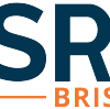 AusRAIL 2026 Preview: Asia-Pacific's Largest Rail Event Returns to Brisbane