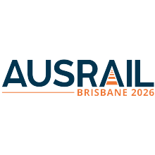 AusRAIL 2026 Preview: Asia-Pacific's Largest Rail Event Returns to Brisbane