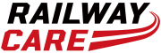 RailwayCare logo