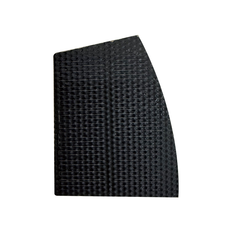 Custom-Shaped Solar Panels Optional services