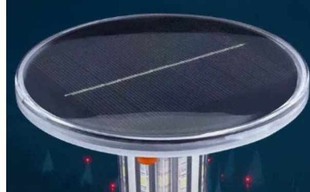 Outdoor applications with unique mounting surfaces