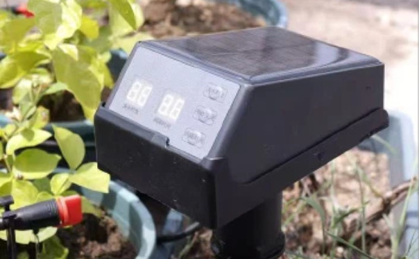 custom renewable energy products for niche markets