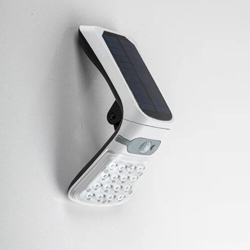 portable consumer electronics and small-scale gadgets