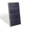 Rigid Solar Panels for Roof & Off-grid Systems | High-Efficiency Glass Solar Panel Manufacturer