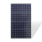 Rigid Solar Panels for Roof & Off-grid Systems | High-Efficiency Glass Solar Panel Manufacturer