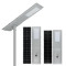 Solar Street Lights for Roads & Public Areas | All-in-One LED Lighting Solutions