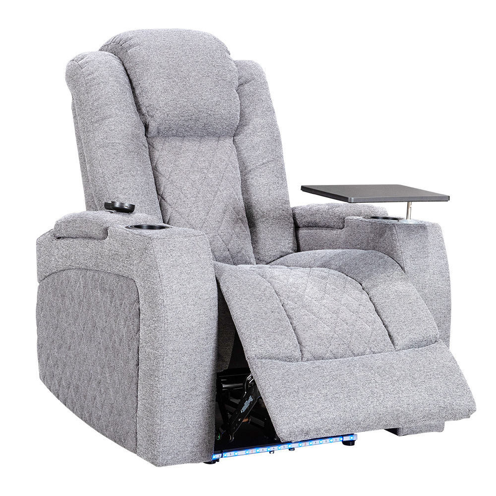 Recliner Chair