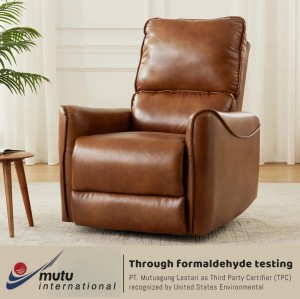 Custom Lift Chair With High Quality  for Living Room with Massage