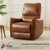Custom Lift Chair With High Quality  for Living Room with Massage